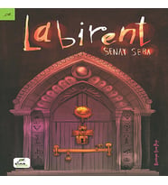 Labirent