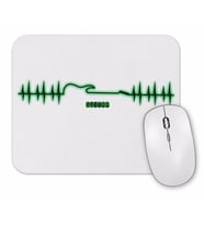 Guitar Mouse Pad.jpg
