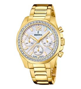 Festina F20609-1