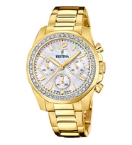 Festina F20609-1