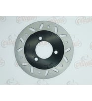 SYM FIDDLE II 125 - ORBIT 50 ÖN FREN DİSKİ 58-190-3