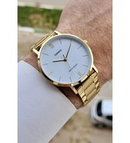 Casio CSGNCT202 Erkek Kol Saati