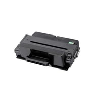 Xerox Workcentre 3325-106R02312 Toner Extra Yüksek Kapasiteli