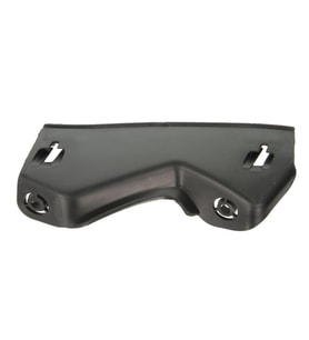 Passat B6 Sağ Ön Tampon Bağlantı Braketi 2006-2011 3C0807506