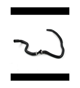 BMW F01 760I Karter Contası Alt 17127589929 Wender A17127589929