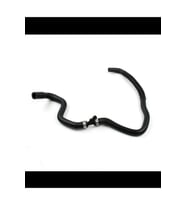 BMW F01 760I Karter Contası Alt 17127589929 Wender A17127589929