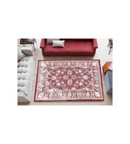 Brillant Latex Kaymaz Taban Halı-SARMAŞIK HL11171.107-(150x230)
