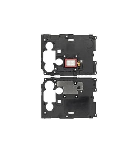 Samsung M54 (M546B) Uyumlu Iç Kulaklık Full
