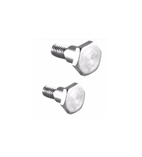 Balata Saplaması Orac BG-CG 430-520 TL52-HYX55 (Motorlu Tırpan)