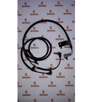 ABS SENSÖRÜ ARKA SAĞ/SOL D-MAX 2005-2011