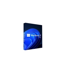 Windows 11 Pro Key Dijital Lisans Anahtarı - 2025 Key