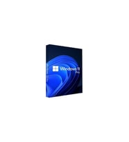 Windows 11 Pro Key Dijital Lisans Anahtarı - 2025 Key