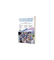 Aile Yaşam Döngüsü ve Aile Içi Ilişkiler