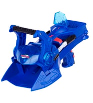 MONSUNO Mega Kapsülatar , Lisanslı Auto Strike Multi-Launcher