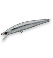 Tournament Fishing D1 Contact 70F 70 mm 4.3 gr Maket Balık #HFW (UV)