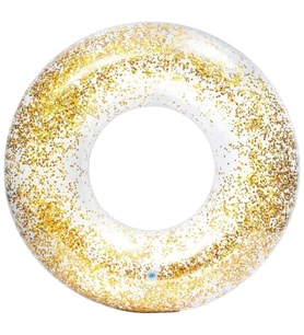Simli Jumbo Simit 119 cm - 56274 - 1 ADET