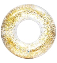 Simli Jumbo Simit 119 cm - 56274 - 1 ADET