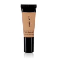INGLOT Göz Altı Kapatıcısı-Under Eye Concealer 93 (Krem)