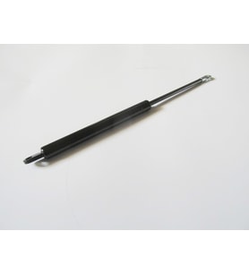 Bmw 3 Seri E36 Sd 91/98 Kaput Amorti·sörü (Dayama) Sağ/sol Aynı (Adet) (38cm) 