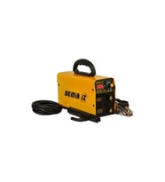 Demiriz Arc 205 Dc Inverter Ark Kaynak Makinası Arc 205