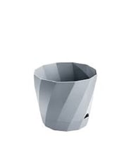 SPİRAL SAKSI 4,8 LT -1004-0040