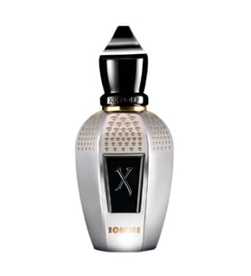 Xerjoff Tony Iommi Monkey Special EDP 100 ml Unisex Parfüm