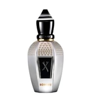 Xerjoff Tony Iommi Monkey Special EDP 100 ml Unisex Parfüm