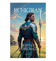 Ruhkıran