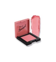 PASTEL PROFASHION CREAM BLUSH 41