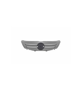 CITROEN C3 ÖN PANJUR ASTARLI 2005-2009 1611637680