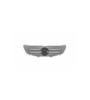 CITROEN C3 ÖN PANJUR ASTARLI 2005-2009 1611637680
