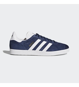 adidas BB5478 GAZELLE Erkek Günlük Spor Ayakkabısı