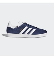 adidas BB5478 GAZELLE Erkek Günlük Spor Ayakkabısı