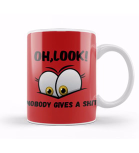 Sarcasm Funny Comment Quotes Gift   Sarcastic    And Men Humorous Saying Kupa Bardak Porselen
