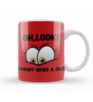 Sarcasm Funny Comment Quotes Gift   Sarcastic    And Men Humorous Saying Kupa Bardak Porselen