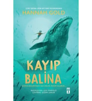 Kayıp Balina