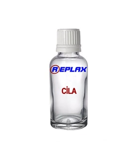 Oto Cilası 20 Ml.