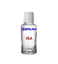 Oto Cilası 20 Ml.