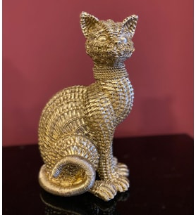 KEDİ BİBLO-HF316-1