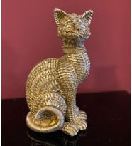 KEDİ BİBLO-HF316-1