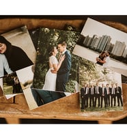 Premium 10x15 Fotoğraf Baskısı 50 Adet – Düğün, Nişan, Kına Hatırası, Albüme, Gerçek Fotoğraf Kağıdına