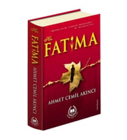 Hz. Fatıma  (Ciltli)