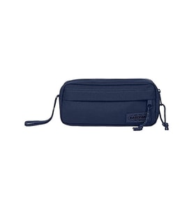 Eastpak Dbl Pouch Kalem Çantası EK0A5BIVA0Y1