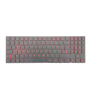 Lenovo 5CB0N00205 Klavye