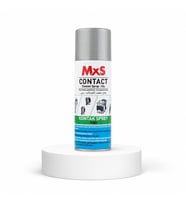 MxS Yağlı Kontak Temizleme Spreyi 200 ML - Kontak Bakım Spreyi