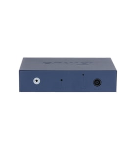 DAHUA 4port PoE 60w 1-Uplink Gigabit Cloud yönetilebilir Switch CS4006-4GT-60