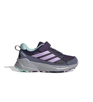 Adidas Terrex Trailmaker 2 Çocuk Outdoor Ayakkabısı JS0499 Mor