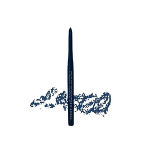 Prestige Automatic Eyeliner Pacific 27