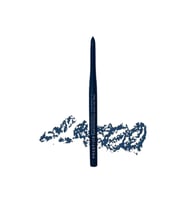Prestige Automatic Eyeliner Pacific 27