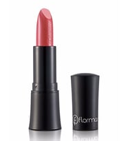 Flormar Supermatte Lipstick 207